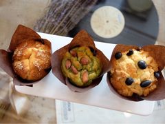 马芬-西关84·History·Art·Cafe