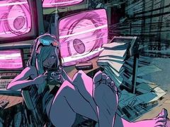 -BRAVO 赞·美艺术中心·系统美术·书法·艺考(双井校区)