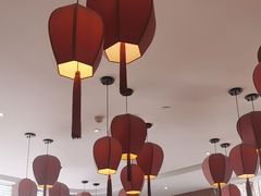 -粤域茶餐厅