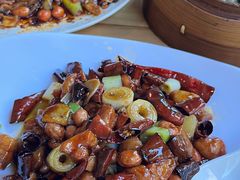 -永乐饭店