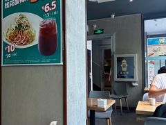 -眉州小吃(魏公村店)