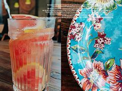 -I HOLIC艾豪丽披萨(KKone店)