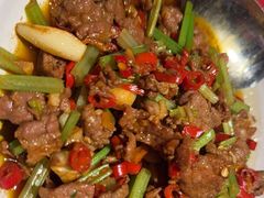 -匠熙小馆(崇文门店)