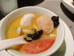 -小绍兴家宴·百年绍兴菜(鲁迅路店)