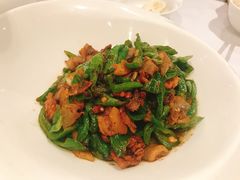 -好食上(喜盈门.范城店)