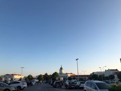 -潘多夫名品奥特莱斯