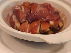 -莞香楼·正宗东莞菜(东升店)