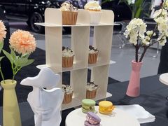 -奔驰利星行(北京花乡店)