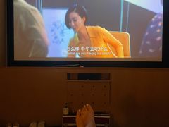 -足本纪·足道 SPA 简餐 小吃(文三西路店)