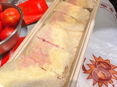 -大芊金重庆串串火锅(南京路店)