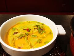 -炊江南·上海菜(国展华漕店)