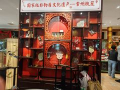 -老西门·常州菜(新区店)