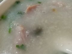 -岐城面馆(黄岐店)