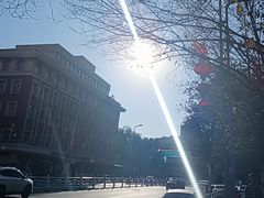 -海尔巴格一甸茶餐厅(团结路店)