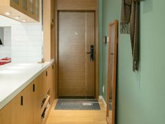 -宅天下装饰·匠心筑家(春熙店)