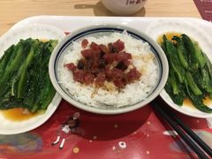-钟姐炖品(印象城百盛店)