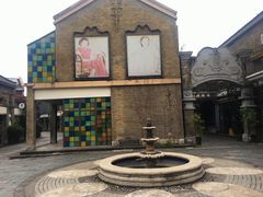 -德门仁里精品酒店(安仁店)