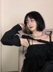-In Style造型