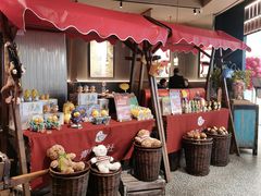 -青年公社烤鸭(熙悦天街店)