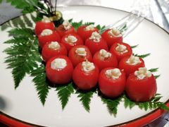 -红辣椒·川菜·火锅(大洋中心店)