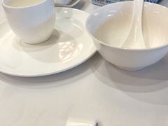 -顺丰国宴(工业博物馆店)