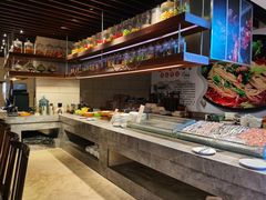 -途易晟曼湾度假酒店(大鹏店)