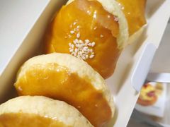 -味多美蛋糕(静安庄店)