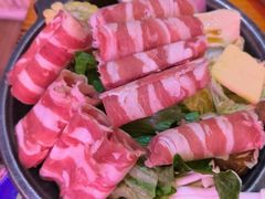 -坂吉屋·居酒屋深夜食堂(龙湖店)