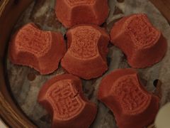 -楼外楼(西湖景区孤山路店)