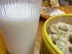 -面道赞宁海海鲜面(迎凤街店)