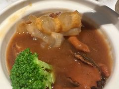 -潮堂 · 潮州菜(国贸商城店)