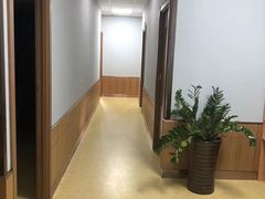 -瑞派宠物医院·中兽医专科(中央商城分院)