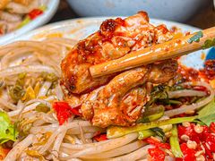 -成都瓜串串(华强北店)