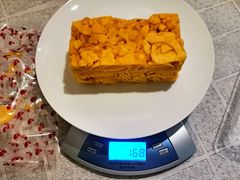 -白天鹅宾馆·美食屋
