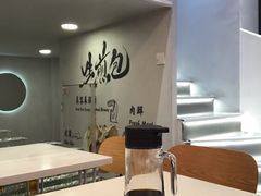 -陈小北小泽生煎(鞍山西道店)