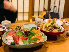 -梅亭居酒屋(中大国际店)