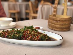 -悦哉·派对·草坪婚礼·围炉煮茶(三圣乡店)