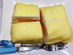 -大熊小厨(七星店)
