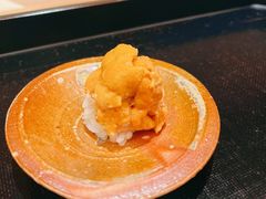 -鮨心和(外滩店)
