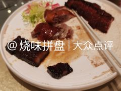 -千灯盛汇·头牌粤菜(致越优城店)