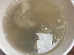 -真豪佳(万达店)