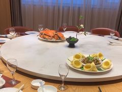 -豆花酒楼·三十八年匠心(秦皇东大街店)