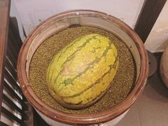 -沐善人家中医·推拿·理疗·三伏灸(新洲店)