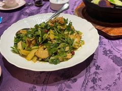 -惠食佳·朱雀(东方商厦店)