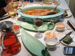 -阿五黄河大鲤鱼(英协路店)