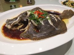 -老妈菜馆(建设街店)