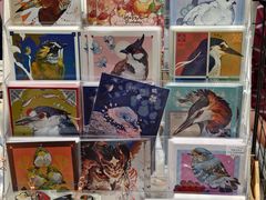 -万达广场(武汉菱角湖店)