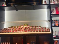 -墨泉峰味(润和国际广场店)