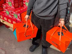 -鲜力达果品批发直销(汇金店)