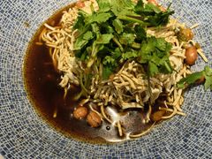 -吴家·非遗淮扬小馆(镇江万达广场店)